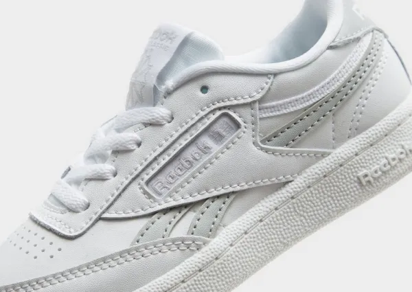 Reebok Club C Revenge