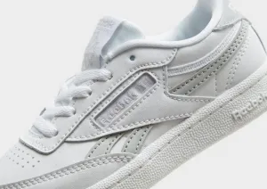 Reebok Club C Revenge