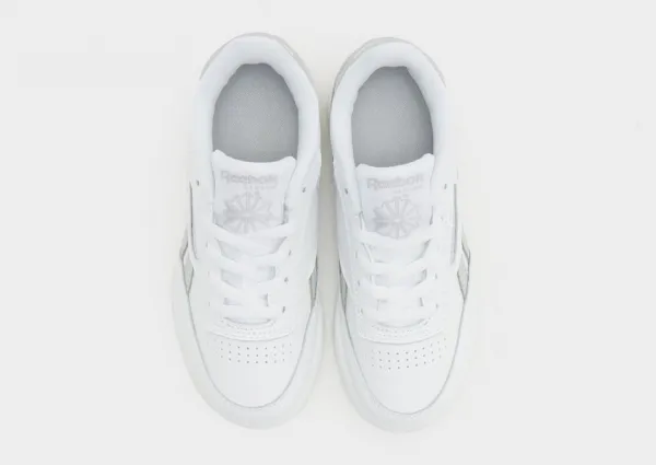 Reebok Club C Revenge