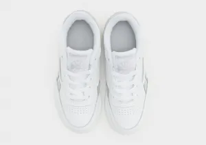 Reebok Club C Revenge