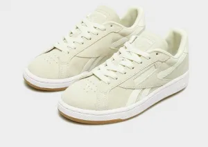 Reebok Club C