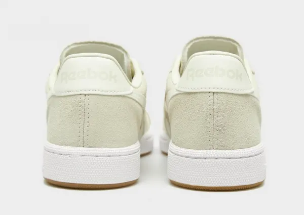Reebok Club C