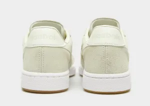 Reebok Club C