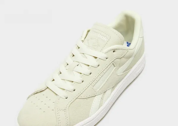 Reebok Club C