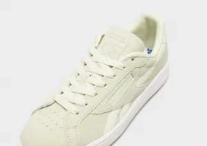 Reebok Club C