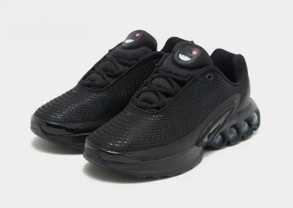 Nike Air Max Dn Bg