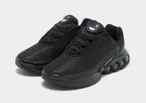 Nike Air Max Dn Bg