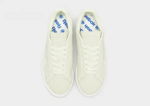Reebok Club C
