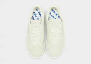 Reebok Club C