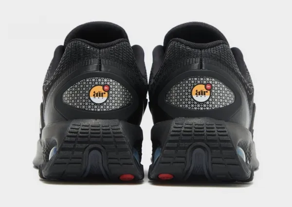 Nike Air Max Dn Bg
