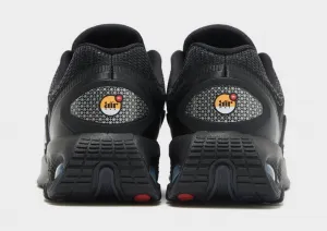 Nike Air Max Dn Bg