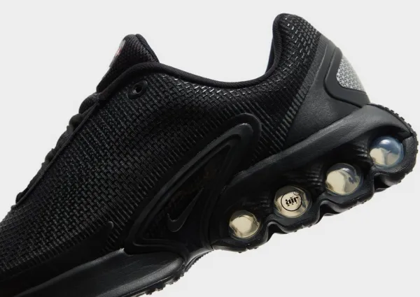 Nike Air Max Dn Bg