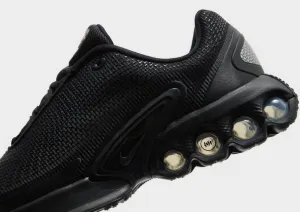 Nike Air Max Dn Bg