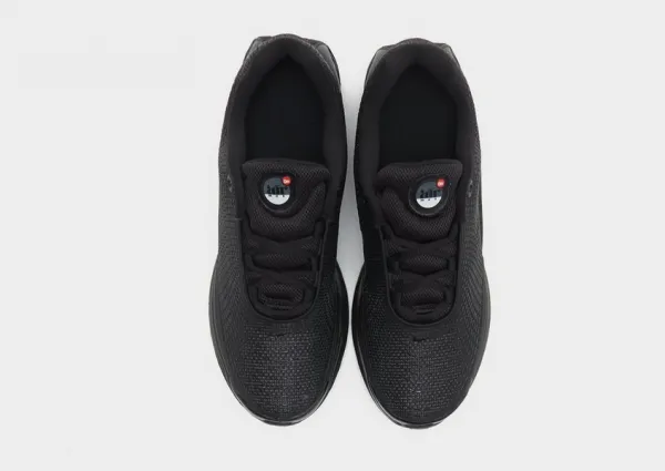 Nike Air Max Dn Bg