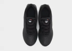 Nike Air Max Dn Bg
