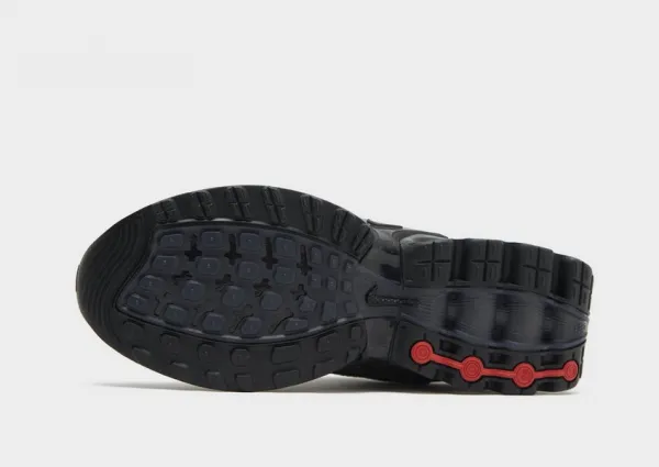 Nike Air Max Dn Bg
