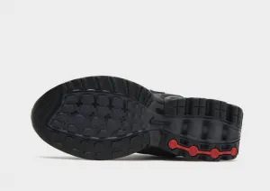 Nike Air Max Dn Bg