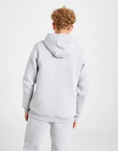 Supply&demand Mikina S Kapucňou Zuni Hd Mchp