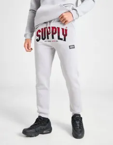 Supply&demand Nohavice  Zuni Pnt Mchp
