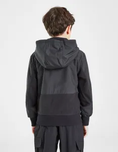 Nike Mikina S Kapucňou K Nsw Cty Utlity B