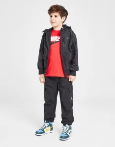 Nike Mikina S Kapucňou K Nsw Cty Utlity B