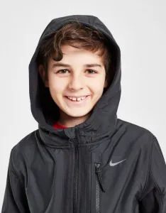 Nike Mikina S Kapucňou K Nsw Cty Utlity B
