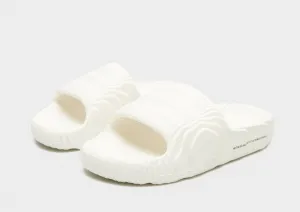 adidas Adilette 22 W