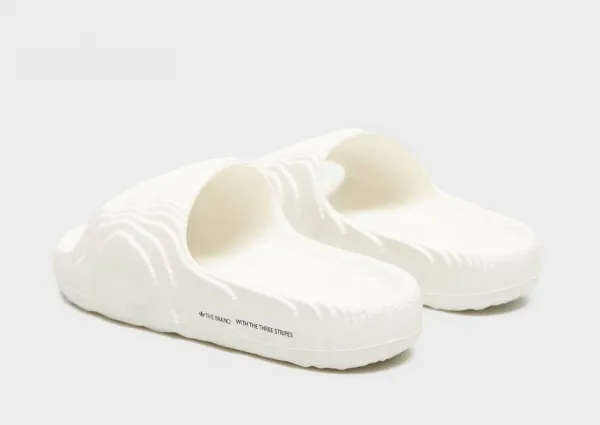 adidas Adilette 22 W