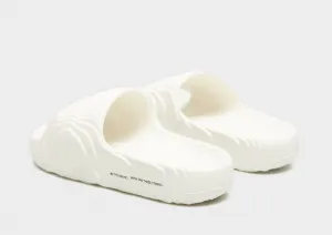 adidas Adilette 22 W