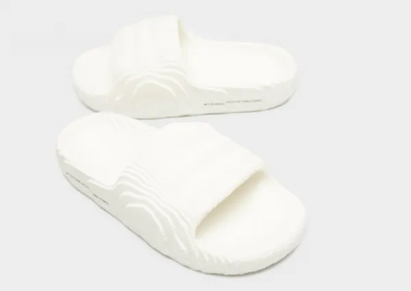adidas Adilette 22 W