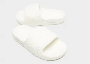 adidas Adilette 22 W