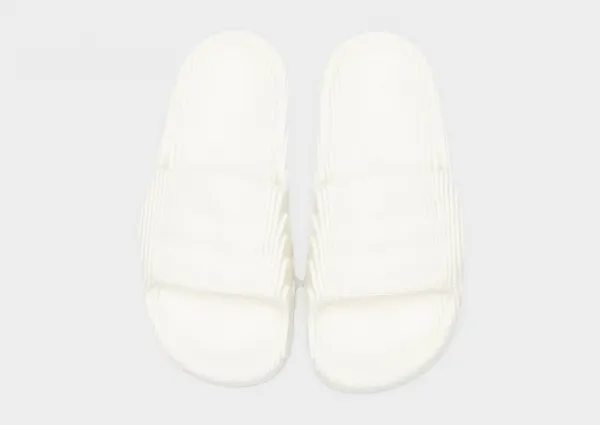 adidas Adilette 22 W