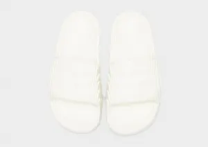 adidas Adilette 22 W
