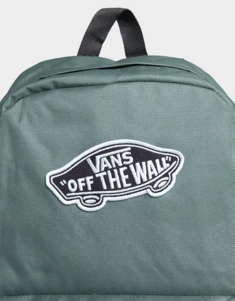 Vans Ruksak Old Skool Classic Backpack