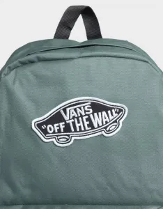 Vans Ruksak Old Skool Classic Backpack