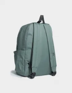 Vans Ruksak Old Skool Classic Backpack