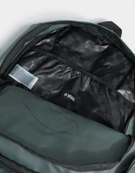 Vans Ruksak Old Skool Classic Backpack