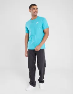 Nike Tričko Sportswear Club