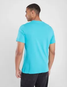 Nike Tričko Sportswear Club