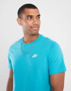 Nike Tričko Sportswear Club