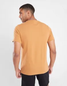 Nike Tričko Sportswear Club