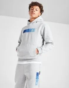 Hoodrich Mikina S Kapucňou Tone