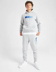 Hoodrich Mikina S Kapucňou Tone