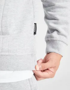 Hoodrich Mikina S Kapucňou Tone