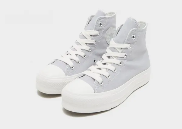 Converse Chuck Taylor All Star Lift