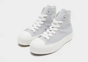 Converse Chuck Taylor All Star Lift