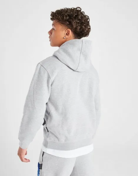 Hoodrich Mikina S Kapucňou Tone