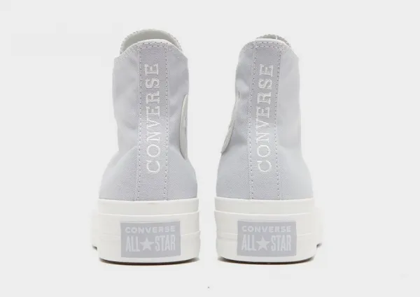 Converse Chuck Taylor All Star Lift