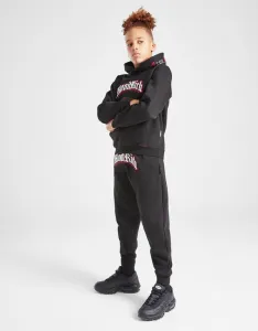 Hoodrich Mikina S Kapucňou Gothic