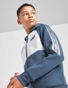 Mckenzie Mikina S Kapucňou Glint Ply Fz